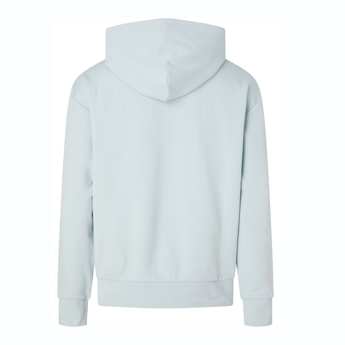 CALVIN KLEIN - Polera Hombre Calvin Klein