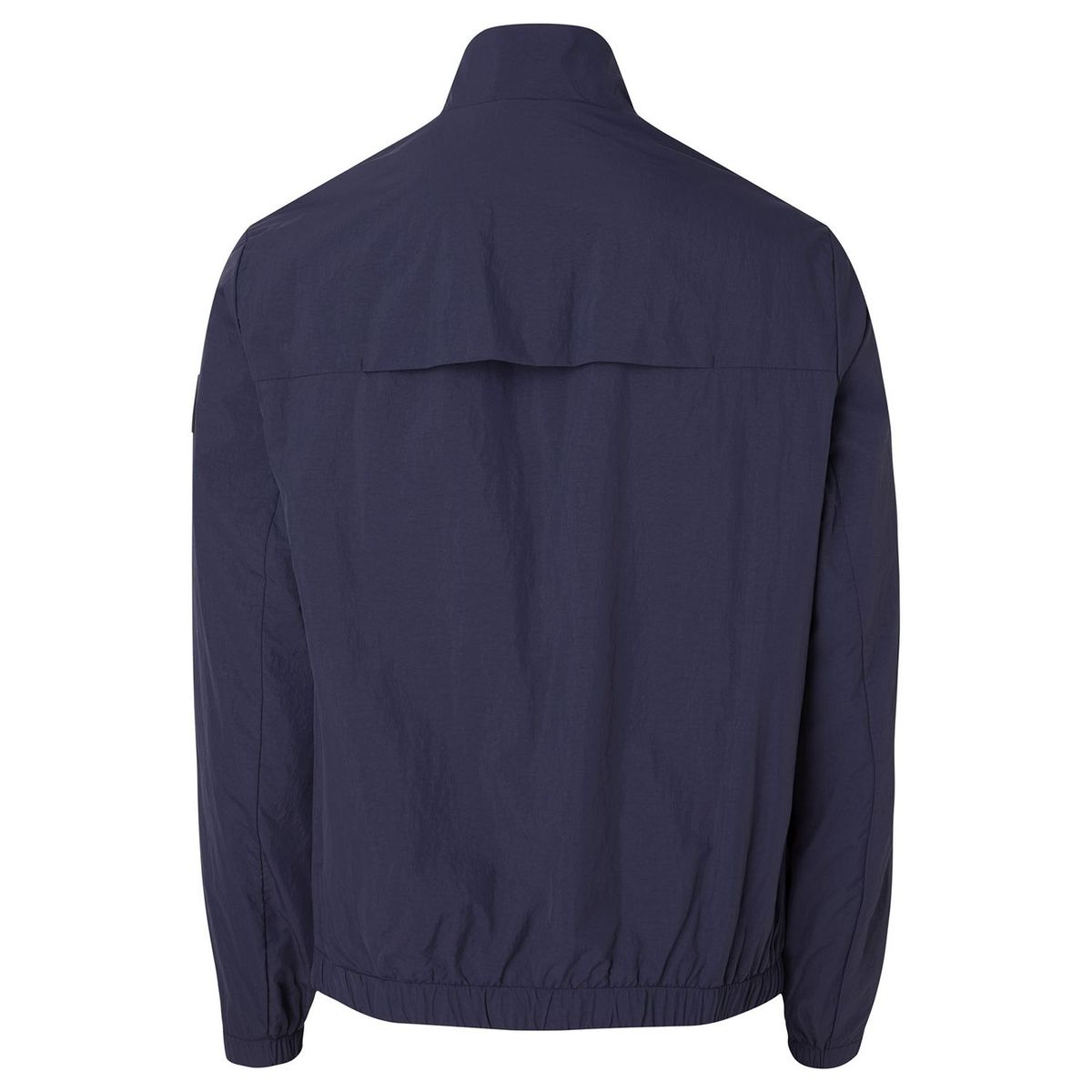 CALVIN KLEIN - Casaca Casual Hombre Calvin Klein