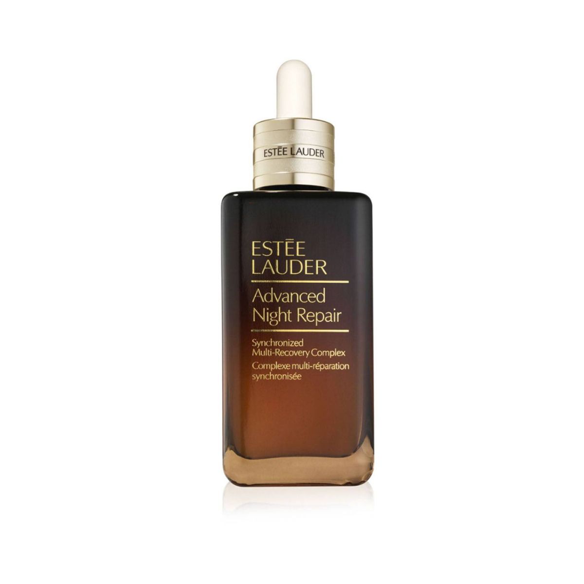 ESTEE LAUDER - Suero Advanced Night Repair
