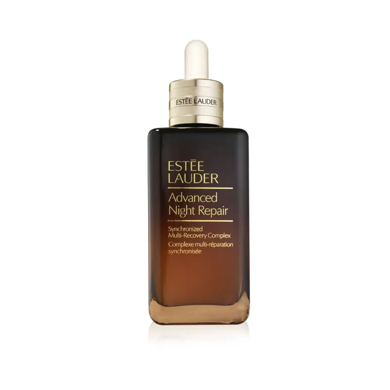 ESTEE LAUDER - Suero Advanced Night Repair
