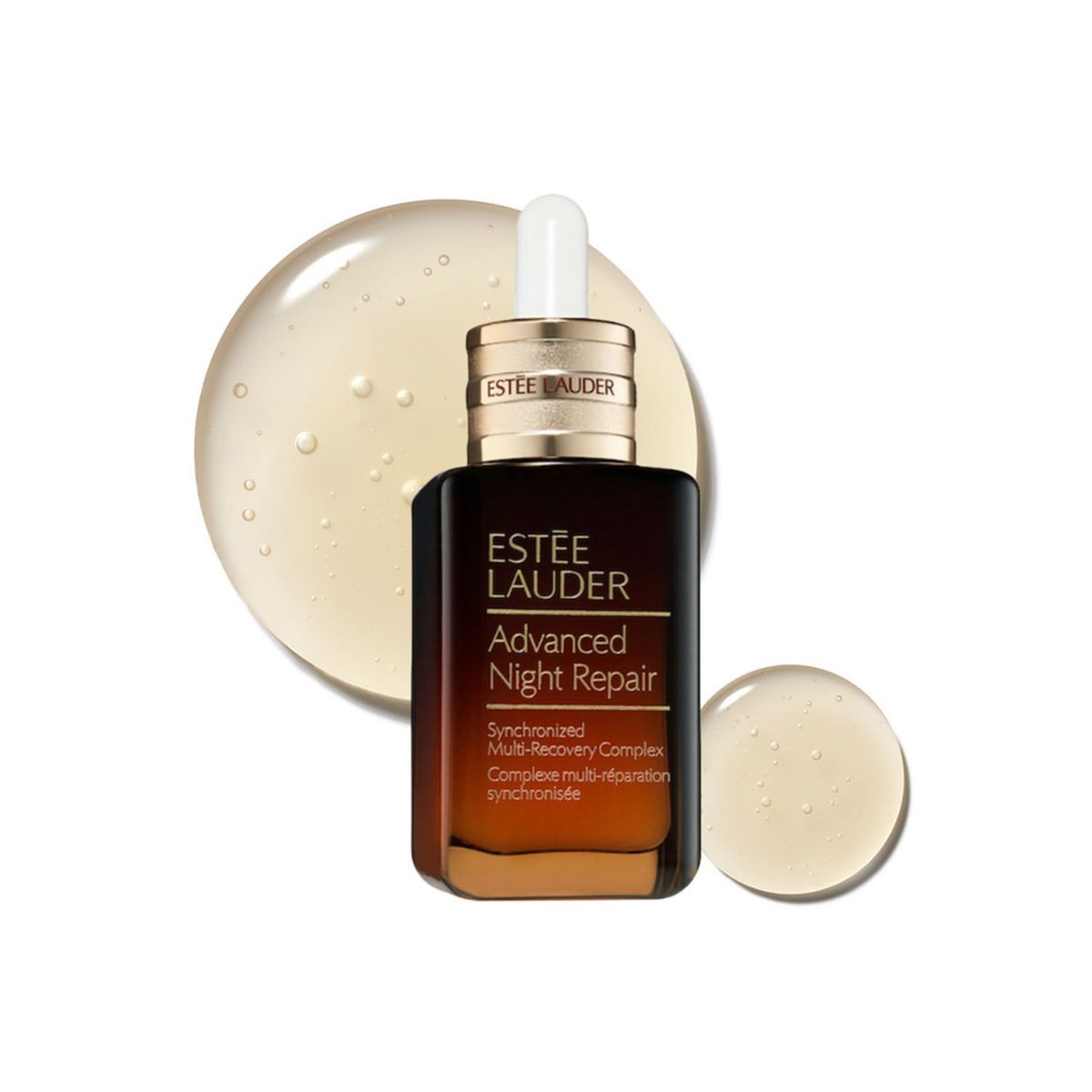 ESTEE LAUDER - Suero Advanced Night Repair