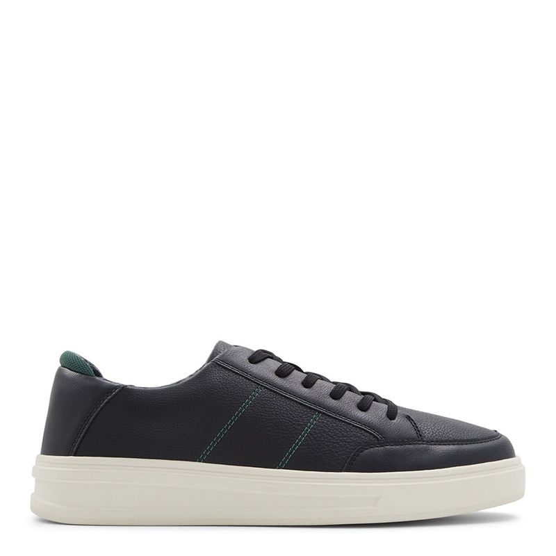 ALDO - Zapatillas Urbanas Hombre Aldo Sp Basic Midcourt 
