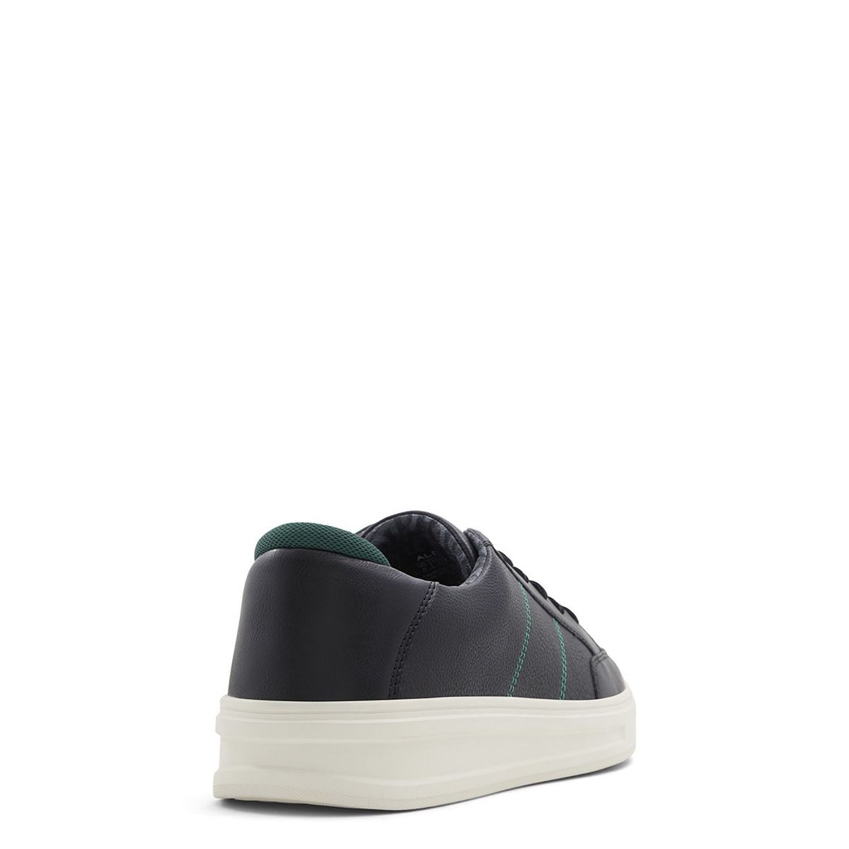 ALDO - Zapatillas Urbanas Hombre Aldo Sp Basic Midcourt 