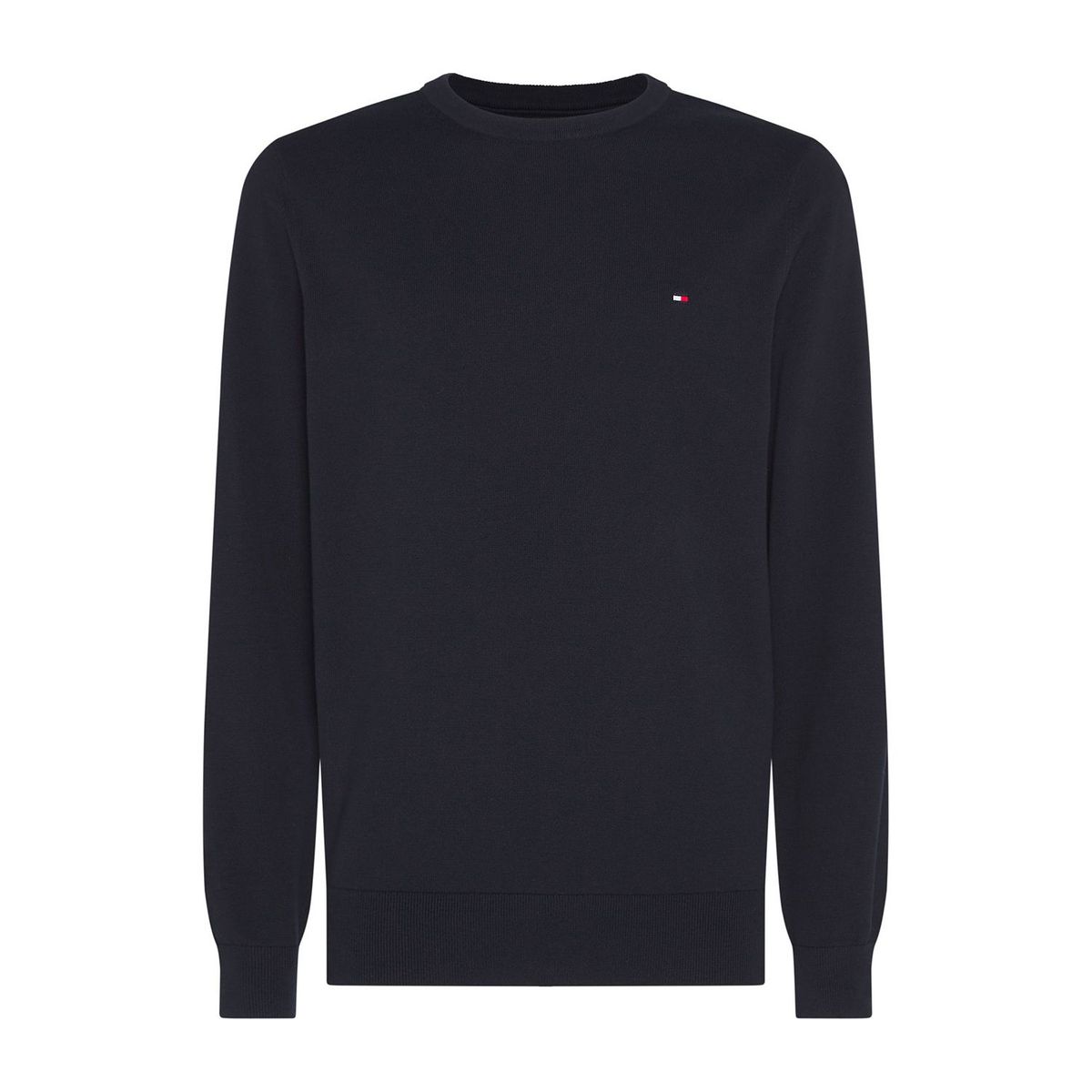 TOMMY HILFIGER - Chompa Hombre Tommy Hilfiger