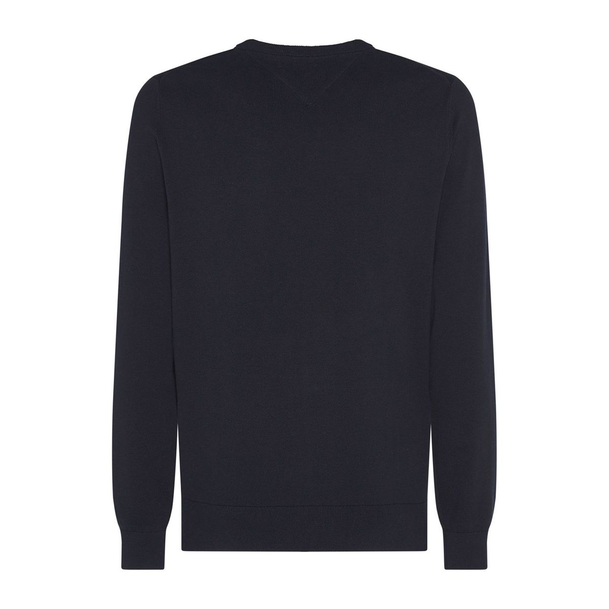 TOMMY HILFIGER - Chompa Hombre Tommy Hilfiger