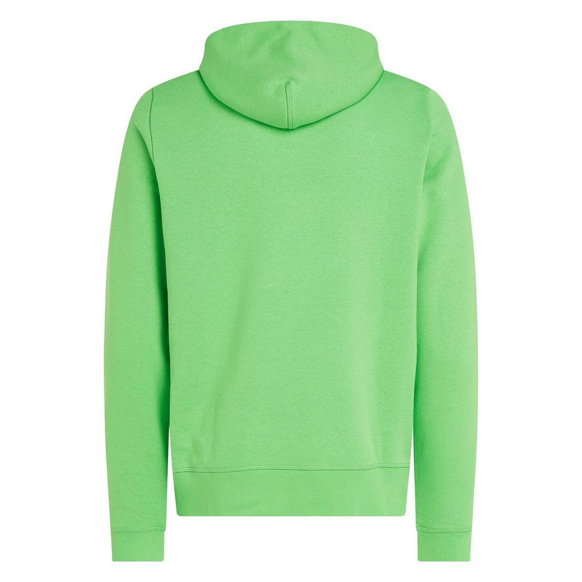 TOMMY HILFIGER - Polera Hombre Tommy Hilfiger