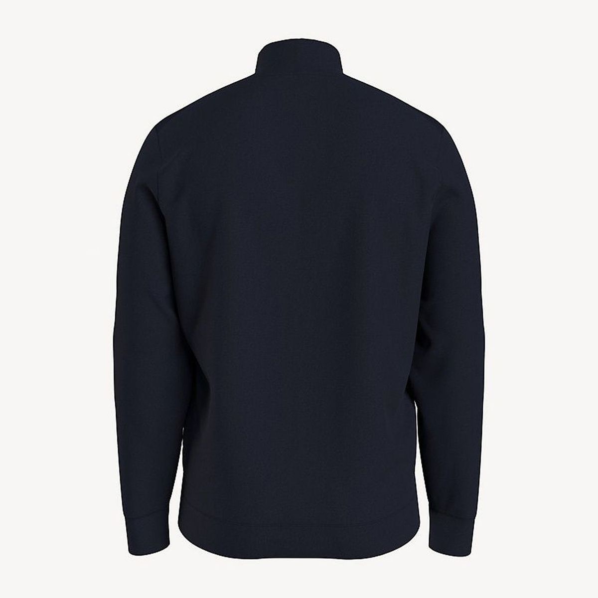 TOMMY HILFIGER - Polera Hombre Tommy Hilfiger