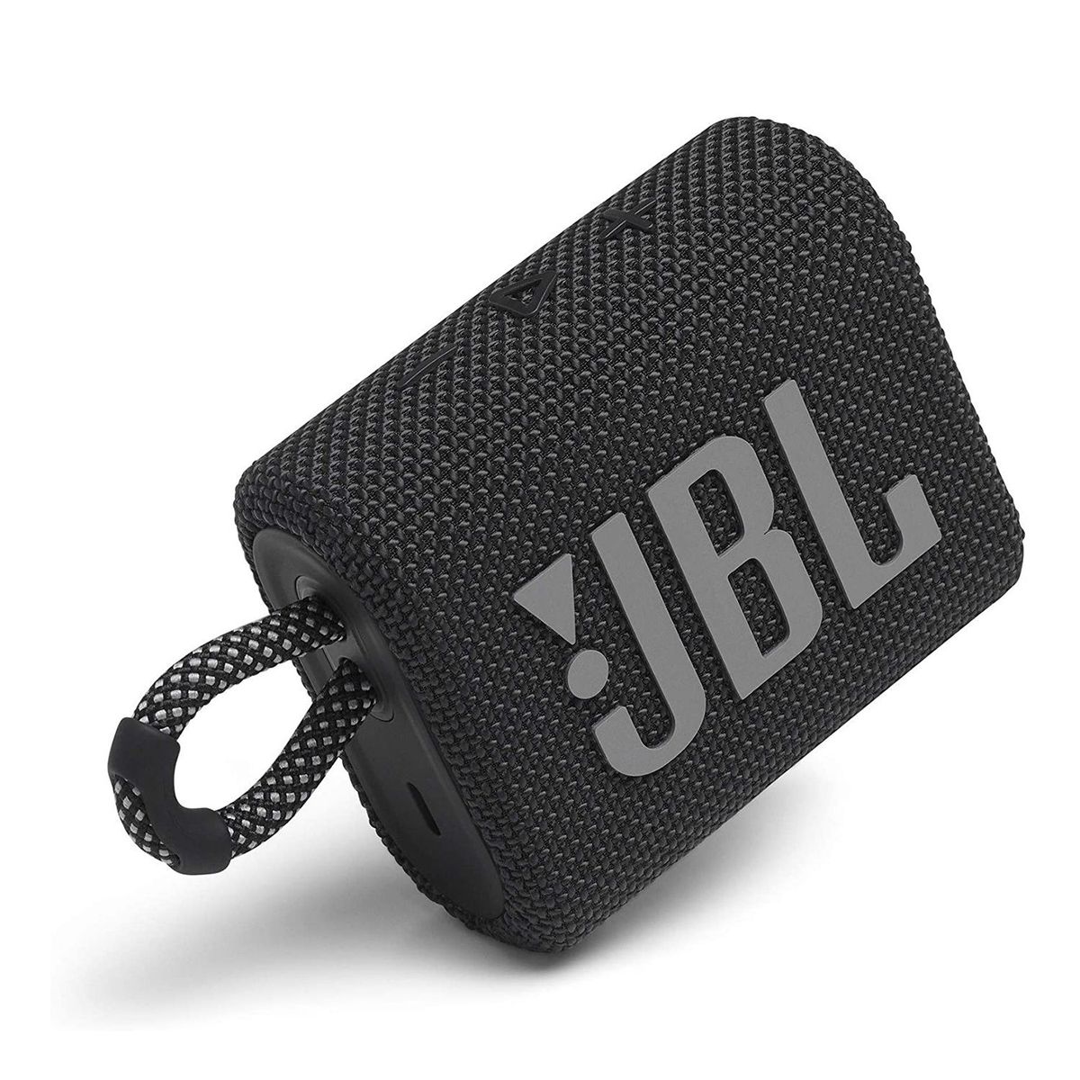 JBL - Parlante JBL Go 3