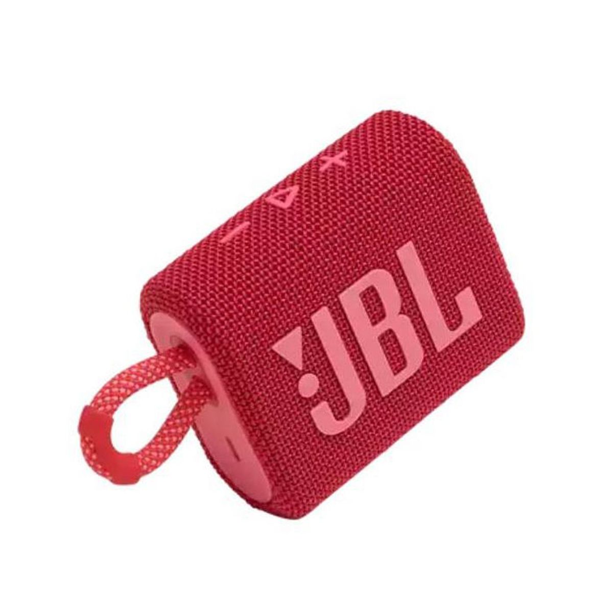 JBL - Parlante JBL Go 3