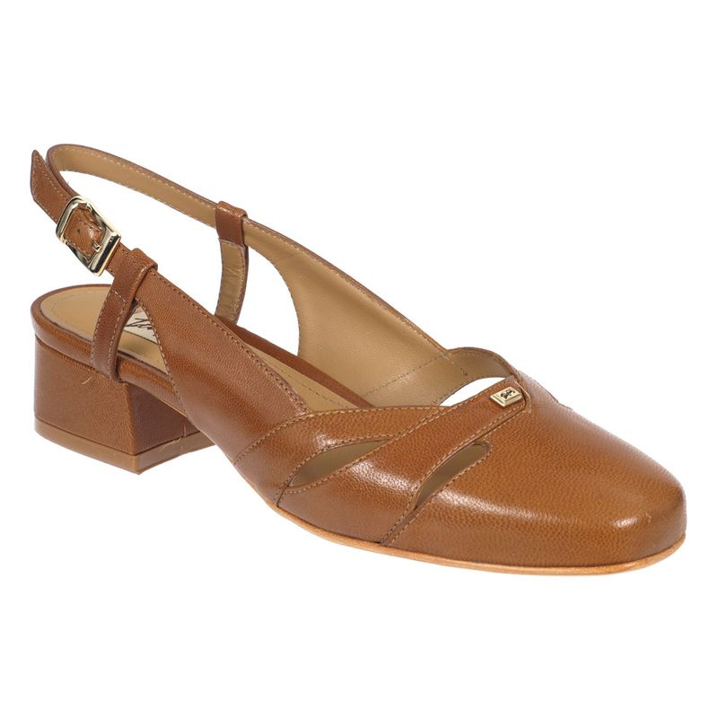 TANGUIS - Zapatos Casuales Mujer Tanguis Beige