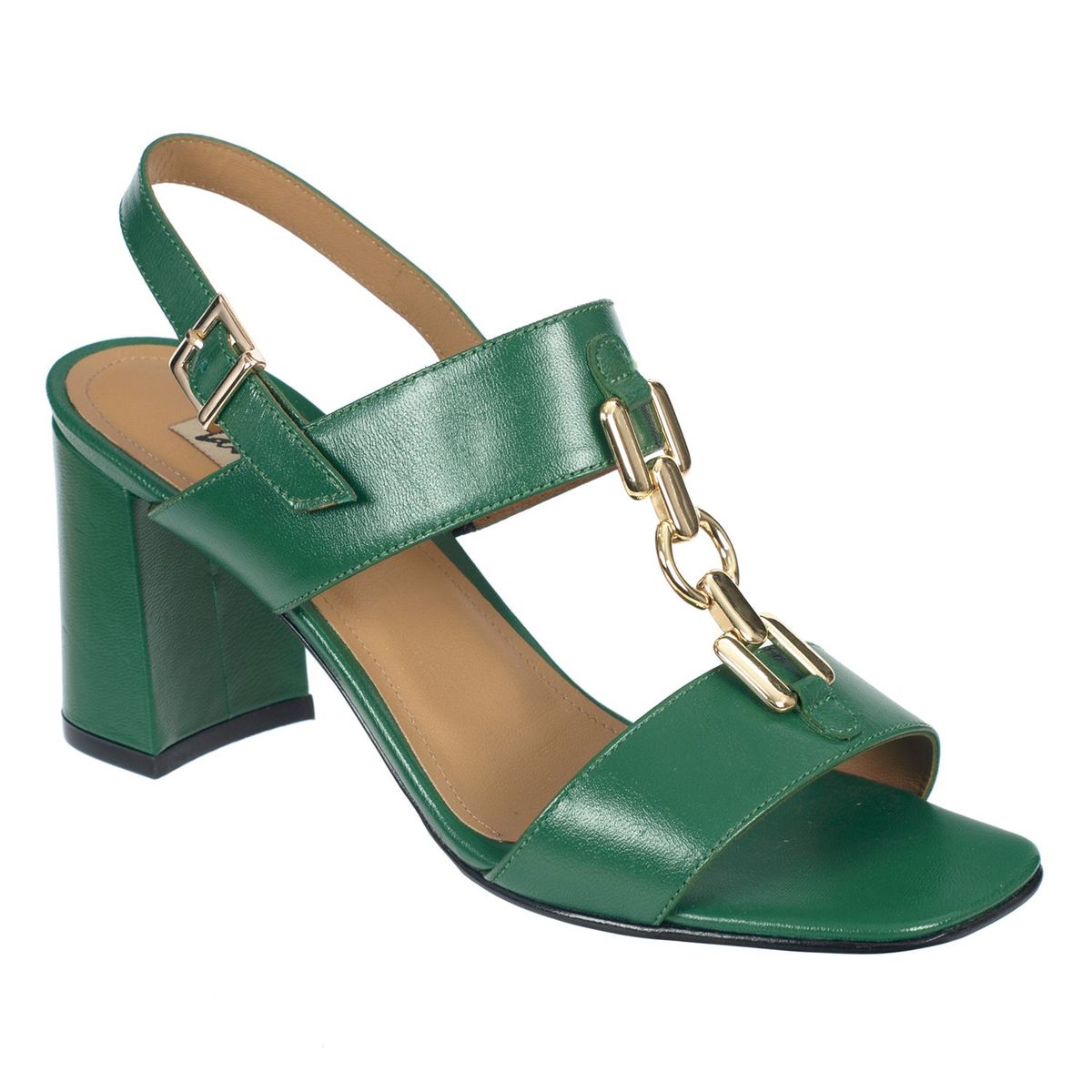 TANGUIS - Sandalias Mujer Tanguis 7ss10868ve