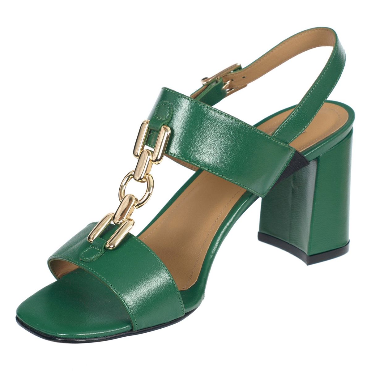 TANGUIS - Sandalias Mujer Tanguis 7ss10868ve