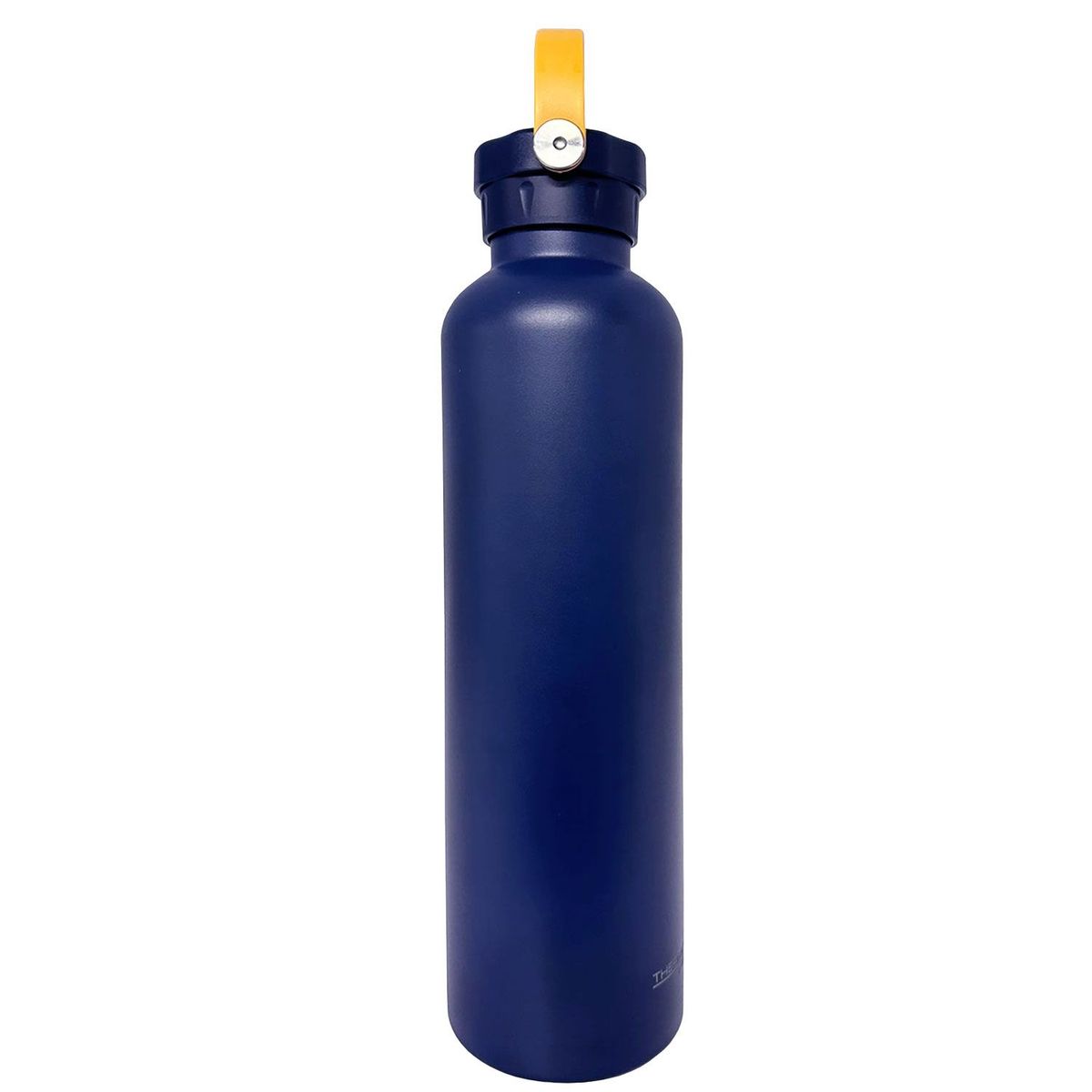THERMOS - Termo Acero Swingo 1 Lt