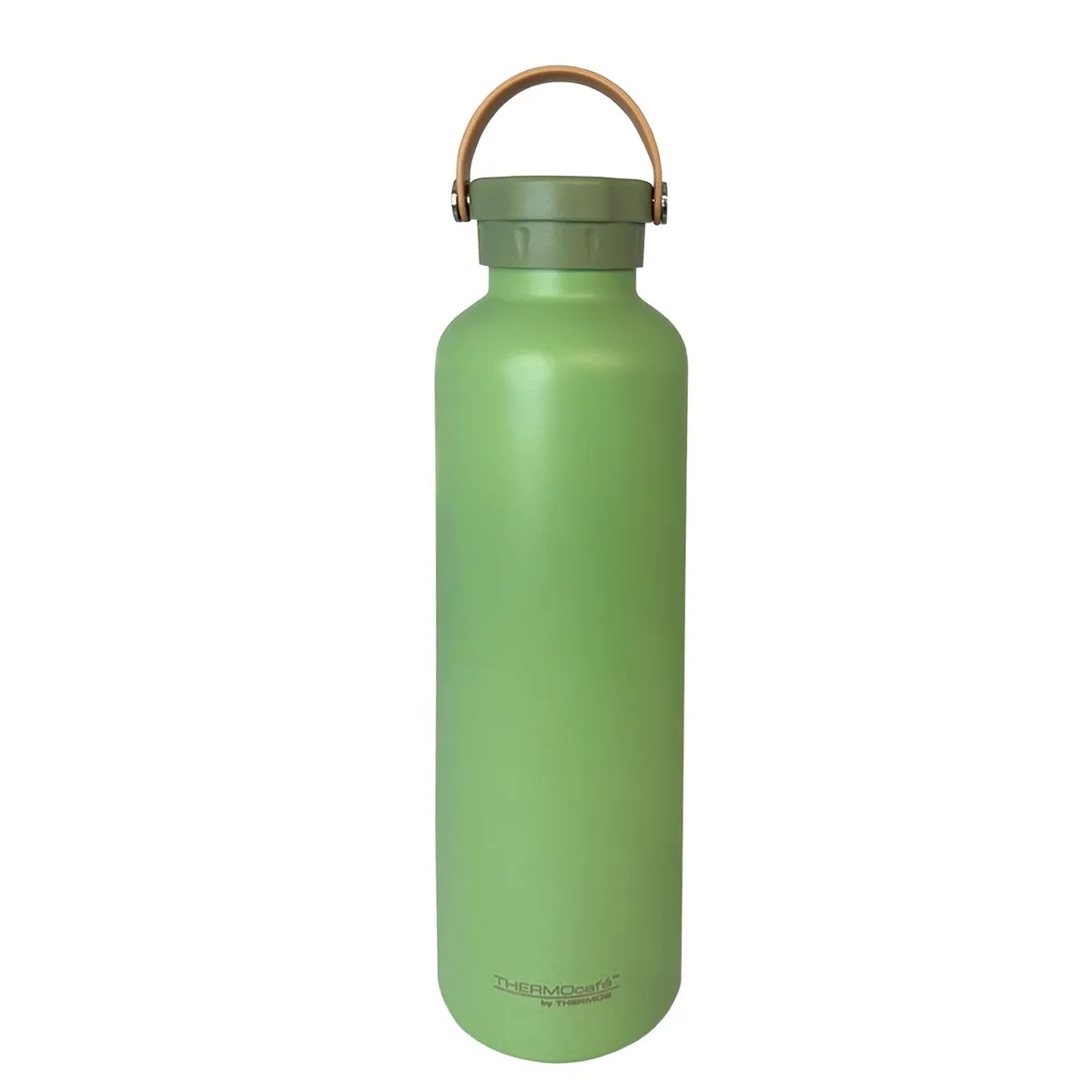 THERMOS - Termo Acero Swingo 1 Lt