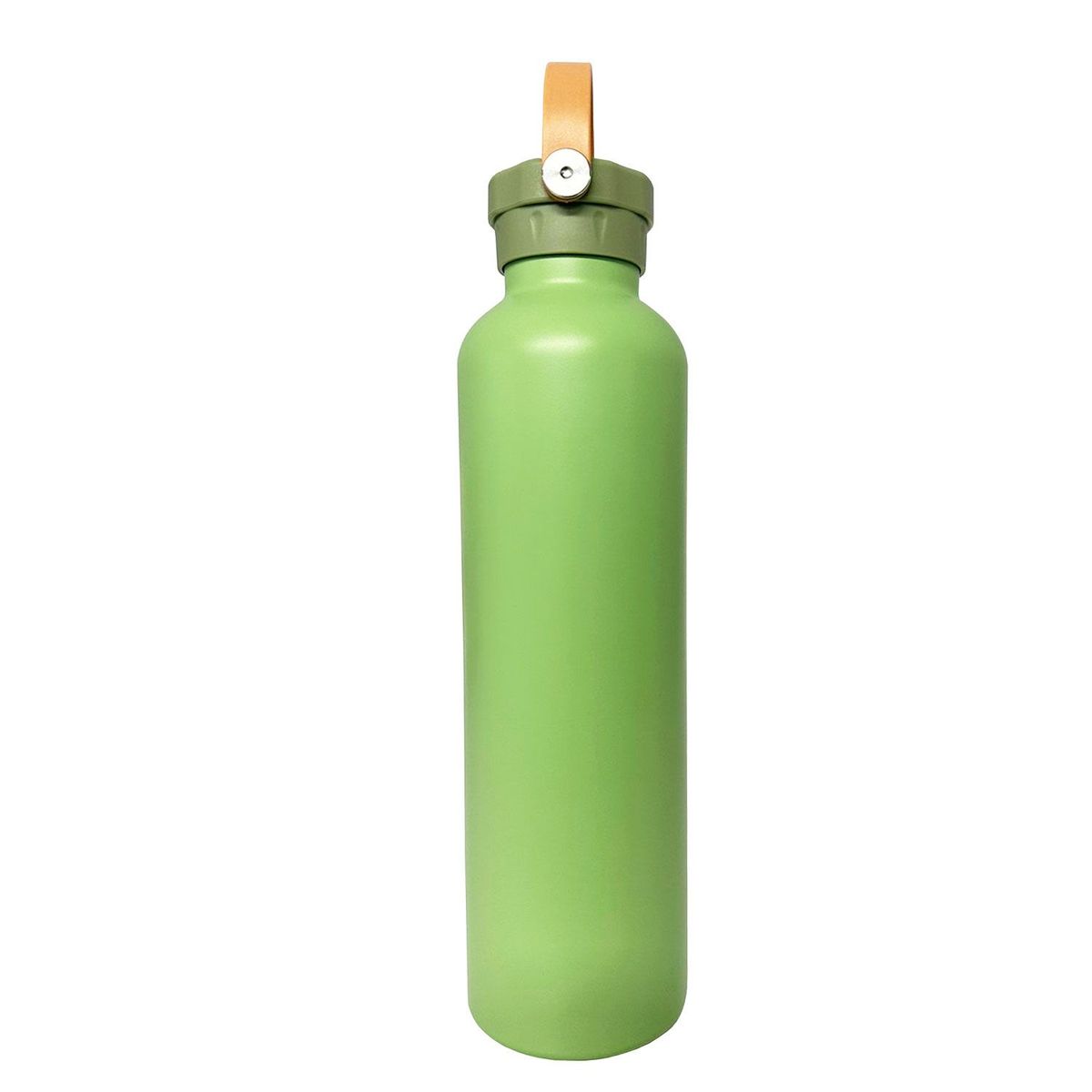 THERMOS - Termo Acero Swingo 1 Lt
