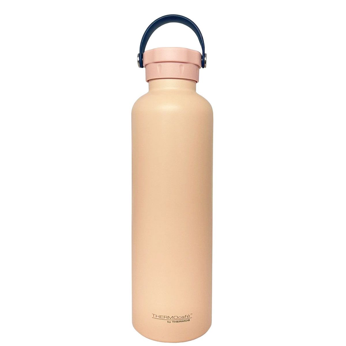 THERMOS - Termo Acero Swingo 1 Lt