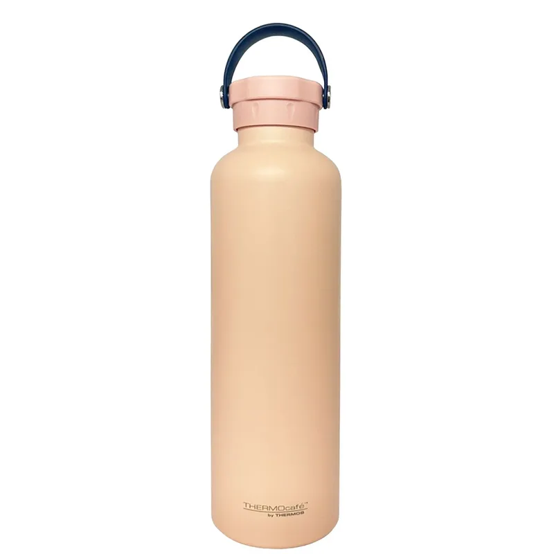 THERMOS - Termo Acero Swingo 1 Lt
