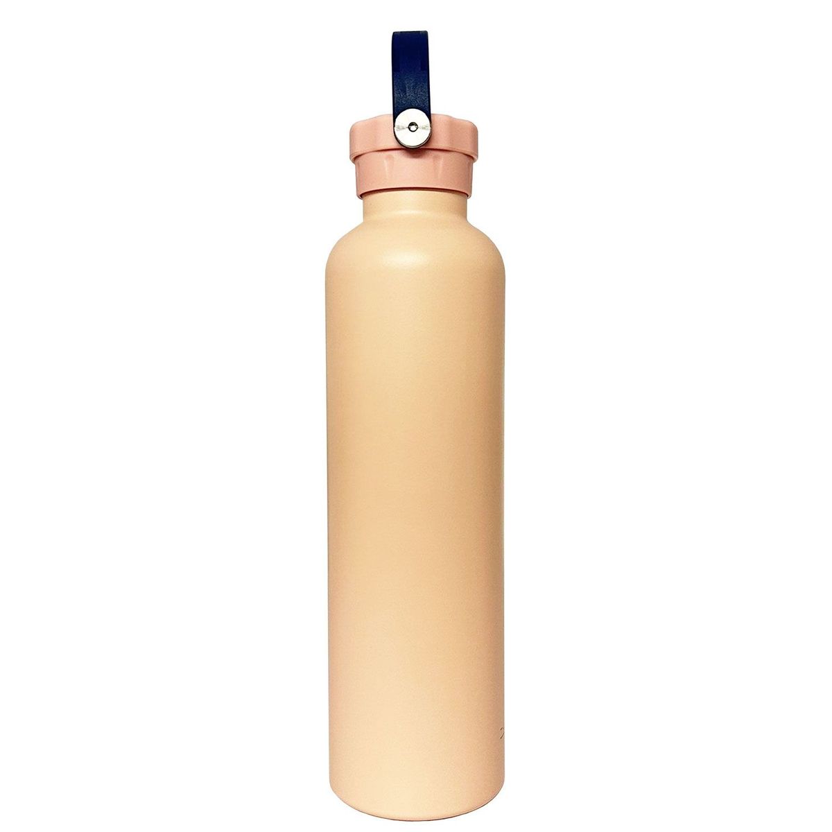 THERMOS - Termo Acero Swingo 1 Lt