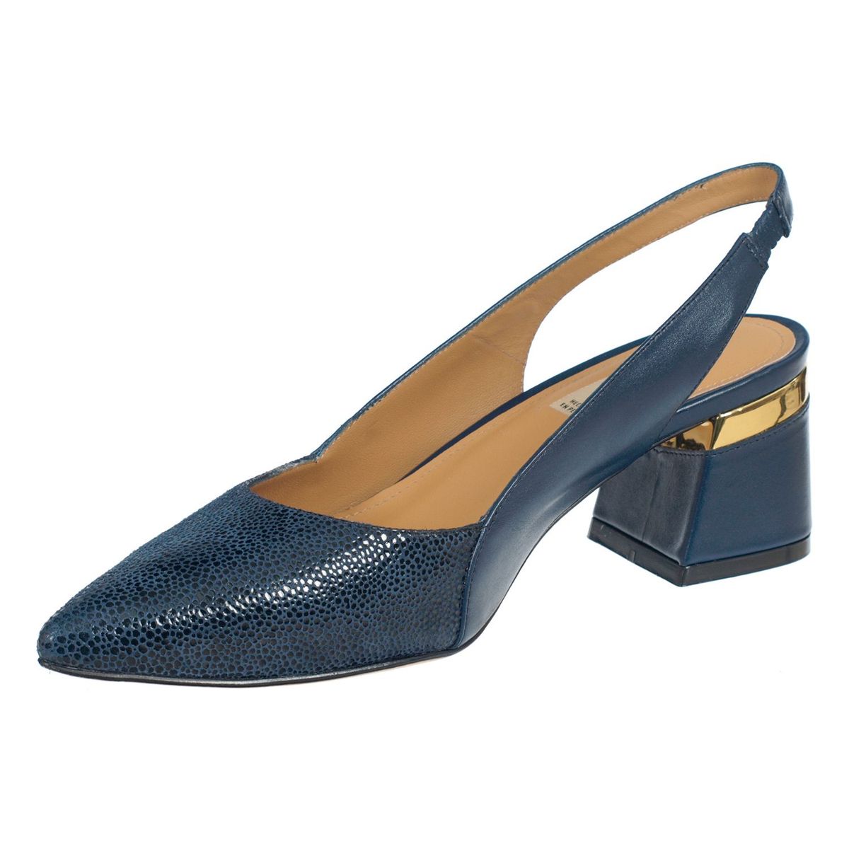 TANGUIS - Zapatos de Vestir Mujer Tanguis
