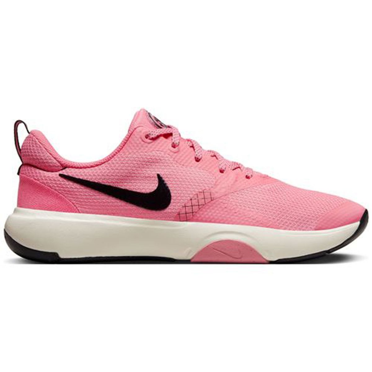 NIKE - Zapatillas Deportivas Mujer Nike W City Rep Tr 