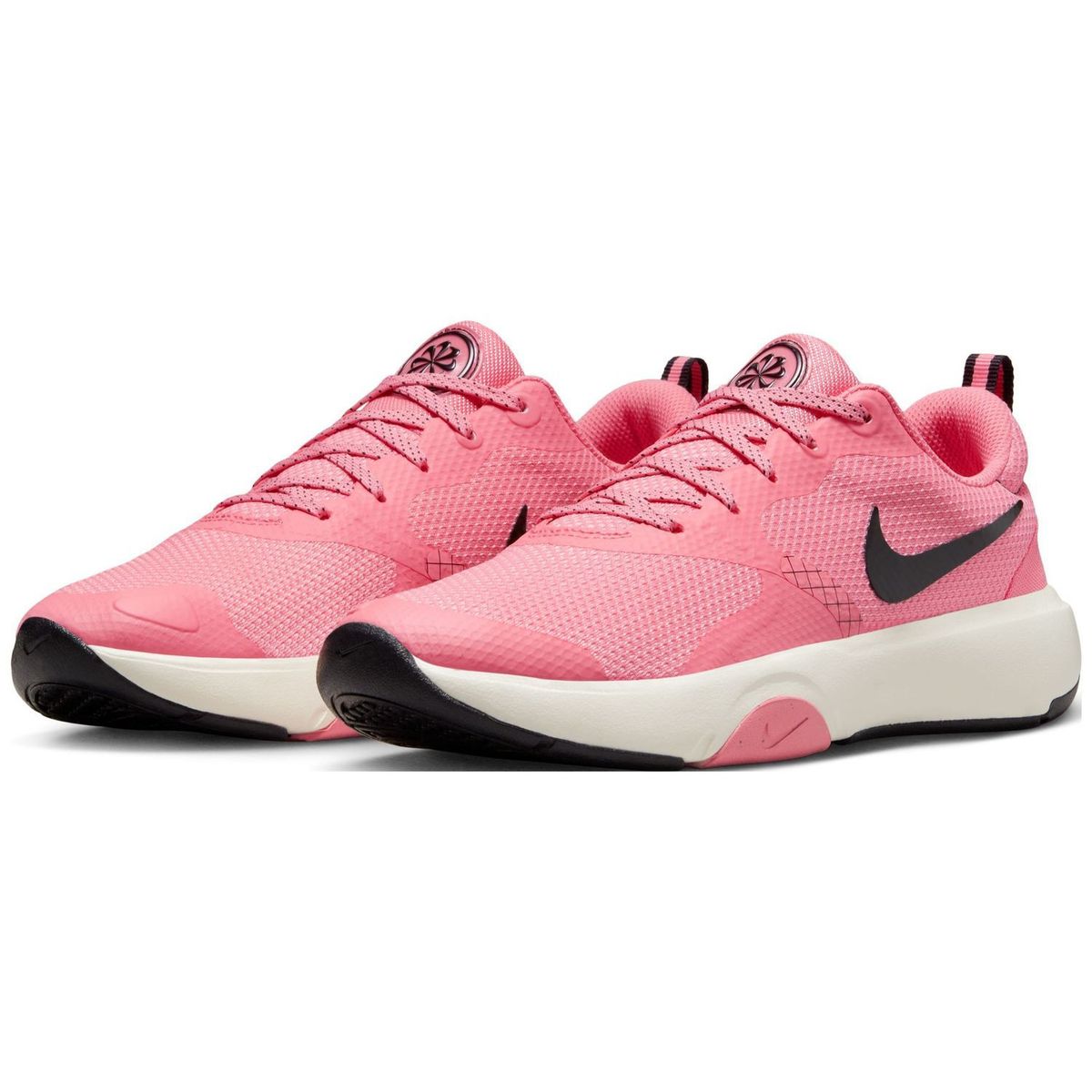 NIKE - Zapatillas Deportivas Mujer Nike W City Rep Tr 