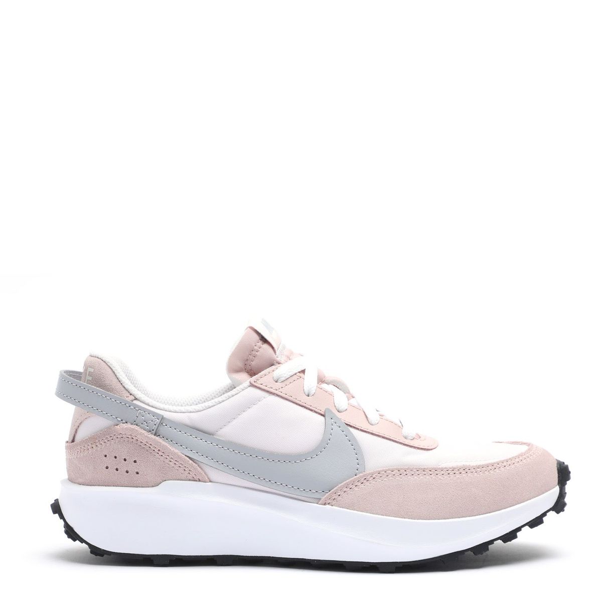 NIKE - Zapatillas Urbanas  Mujer Nike Wmns Nike Waffle Debut
