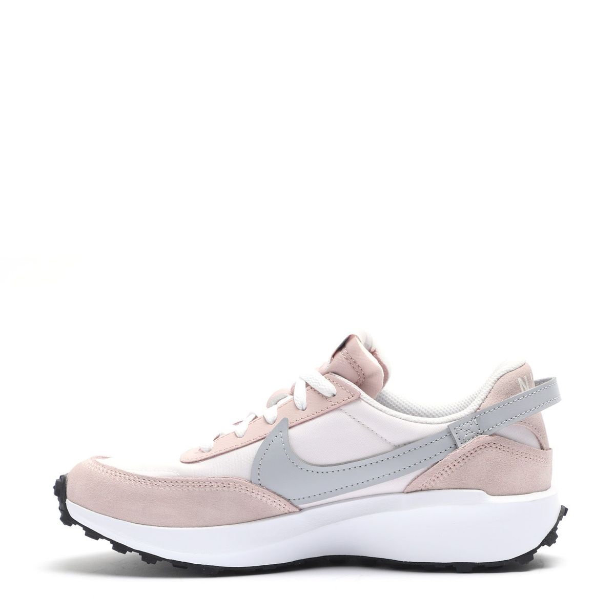 NIKE - Zapatillas Urbanas  Mujer Nike Wmns Nike Waffle Debut