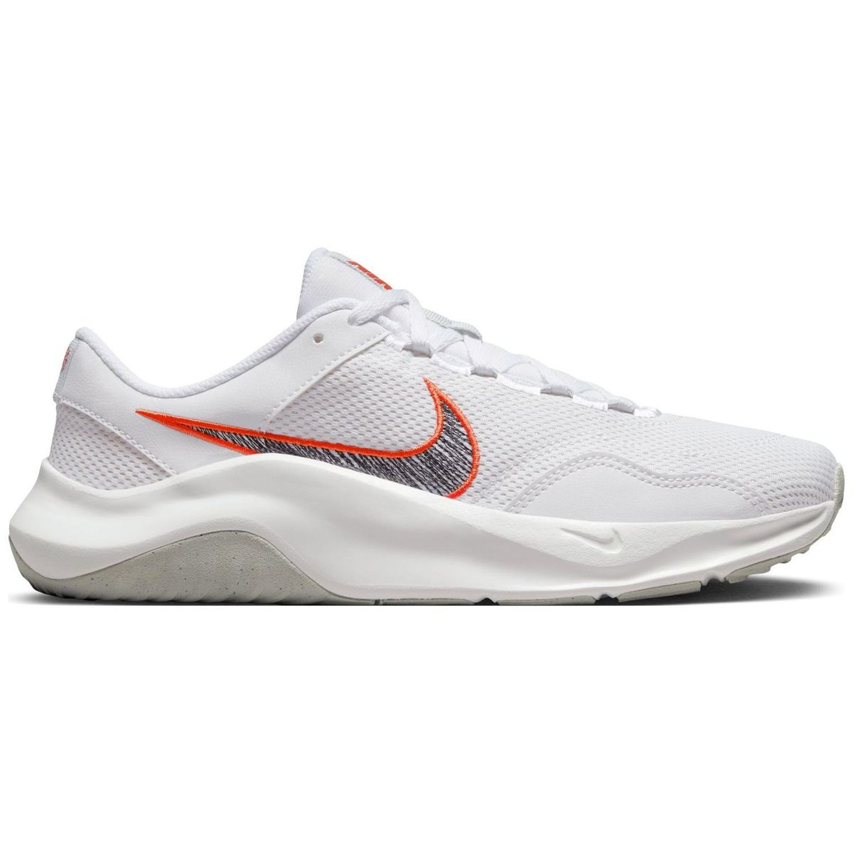 NIKE - Zapatillas Deportivas Mujer Nike W Legend Essential 3 