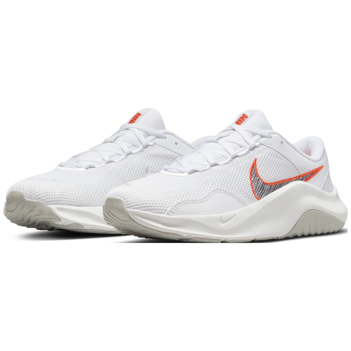 NIKE - Zapatillas Deportivas Mujer Nike W Legend Essential 3 