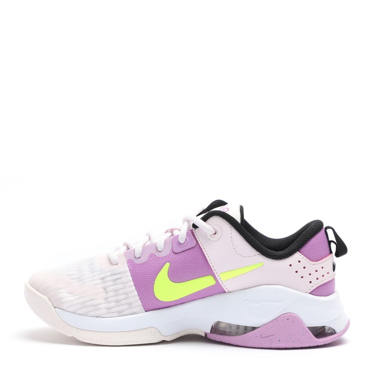 NIKE - Zapatillas Deportivas Mujer Nike W Nike Zoom Bella 6