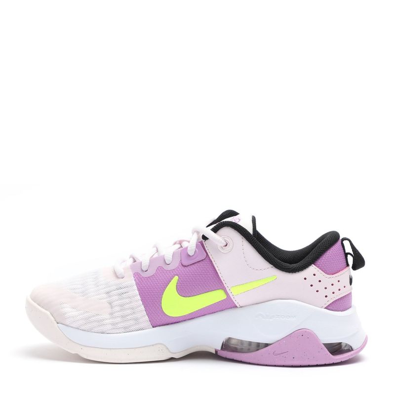 NIKE - Zapatillas Deportivas Mujer Nike W Nike Zoom Bella 6