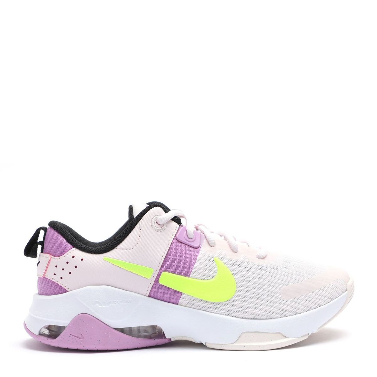 NIKE - Zapatillas Deportivas Mujer Nike W Nike Zoom Bella 6