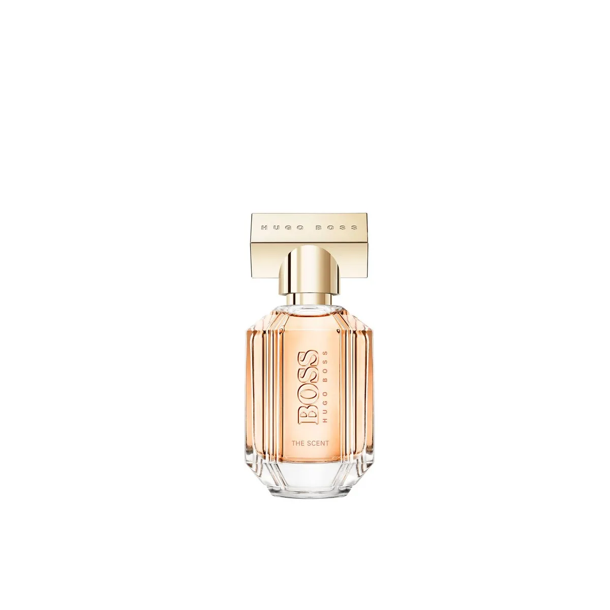 HUGO BOSS - Boss The Scent For Her Edp 30 Ml