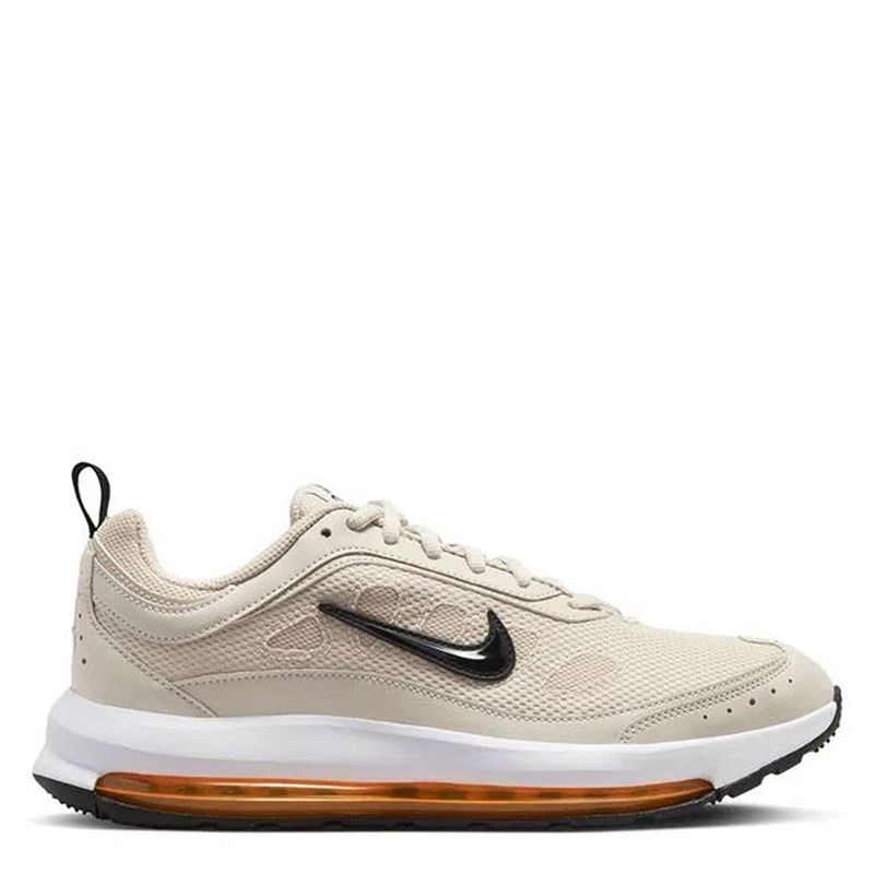 NIKE - Zapatillas Urbanas Hombre Nike Air Max Ap 