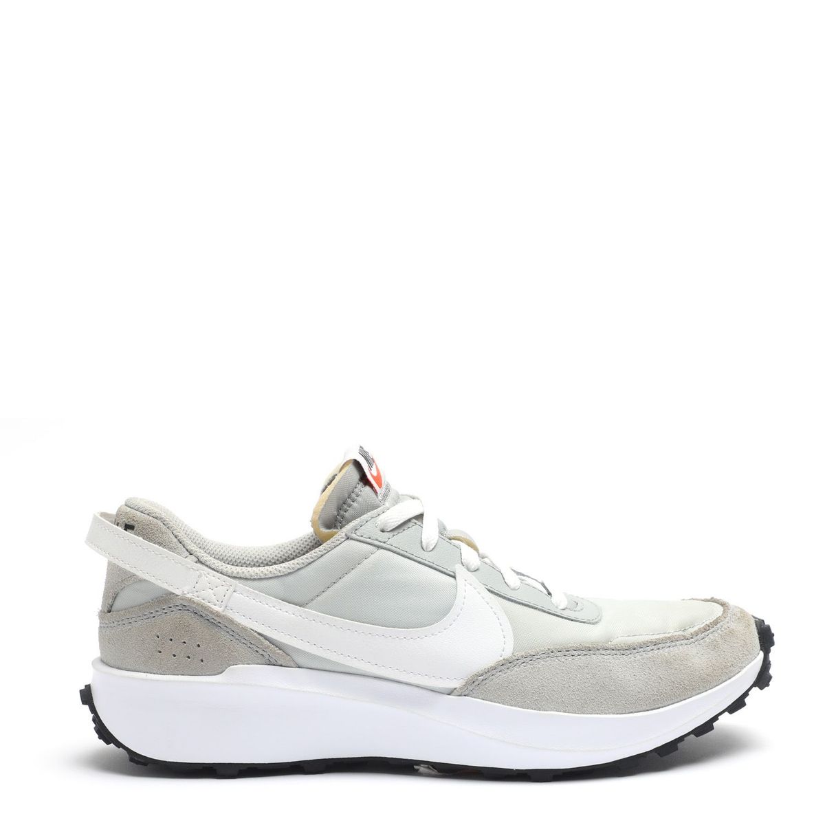 NIKE - Zapatillas Urbanas  Hombre Nike Nike Waffle Debut