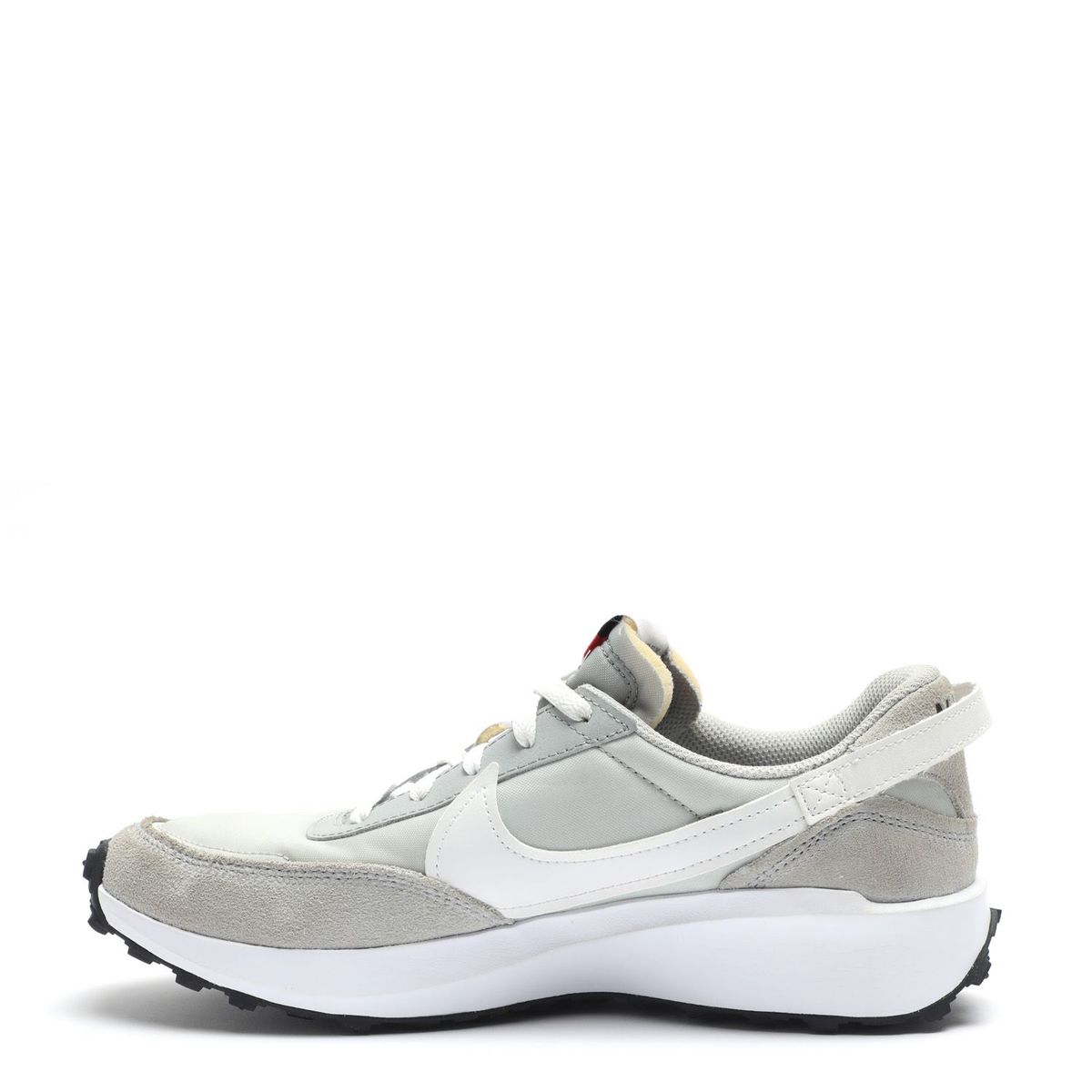 NIKE - Zapatillas Urbanas  Hombre Nike Nike Waffle Debut