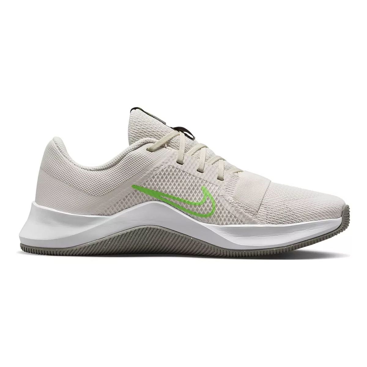 NIKE - Zapatillas Deportivas Hombre Nike M Mc Trainer 2 