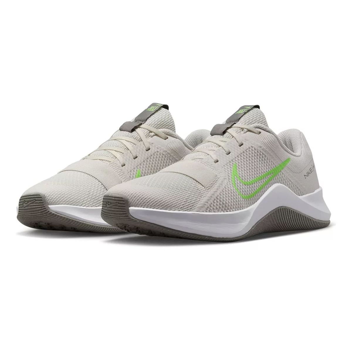NIKE - Zapatillas Deportivas Hombre Nike M Mc Trainer 2 