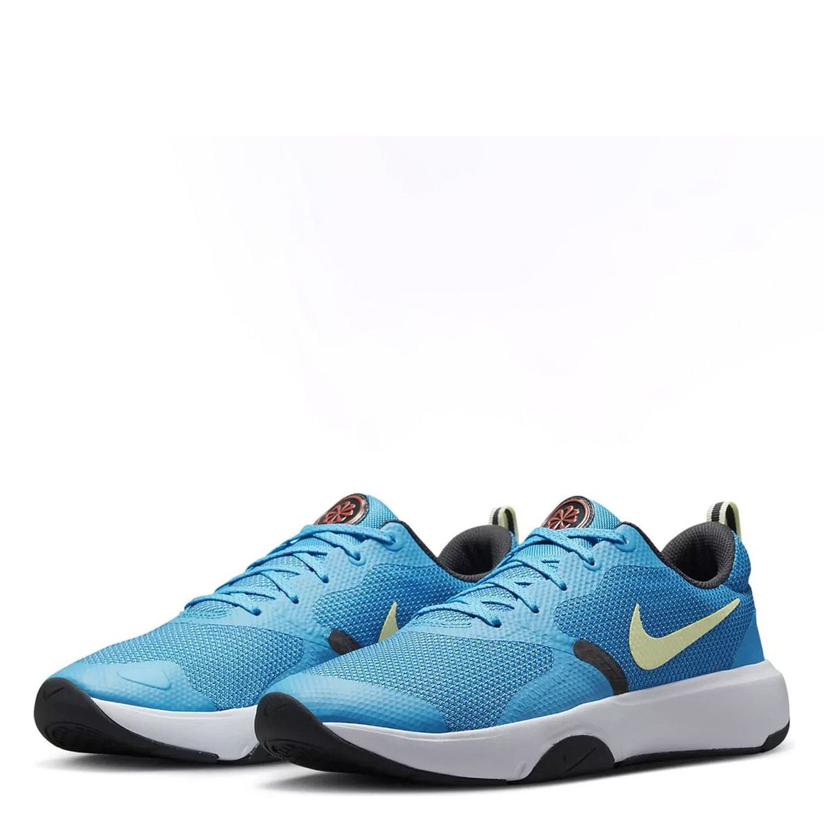 NIKE - Zapatillas Deportivas Hombre Nike City Rep Tr 