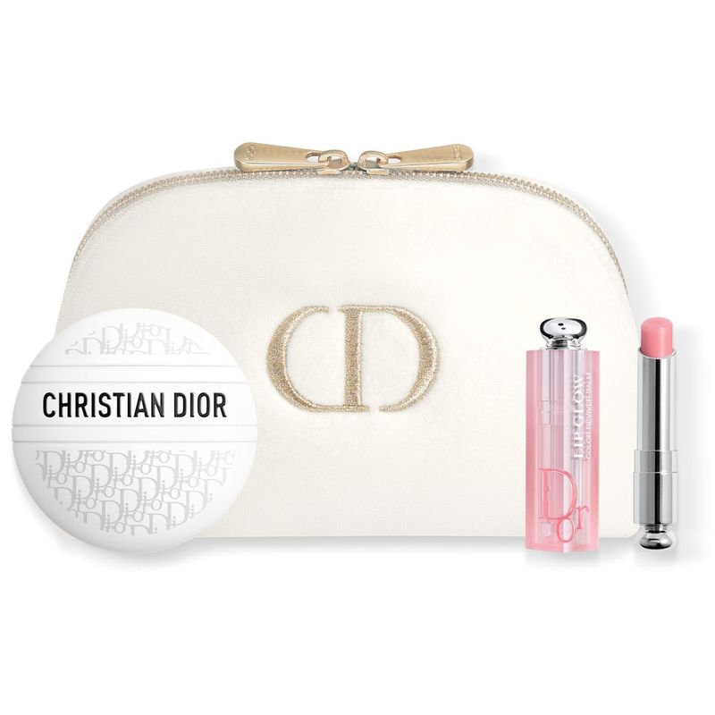 Regalo Neceser Dior Estuche De Regalo Ritual De Belleza Y
