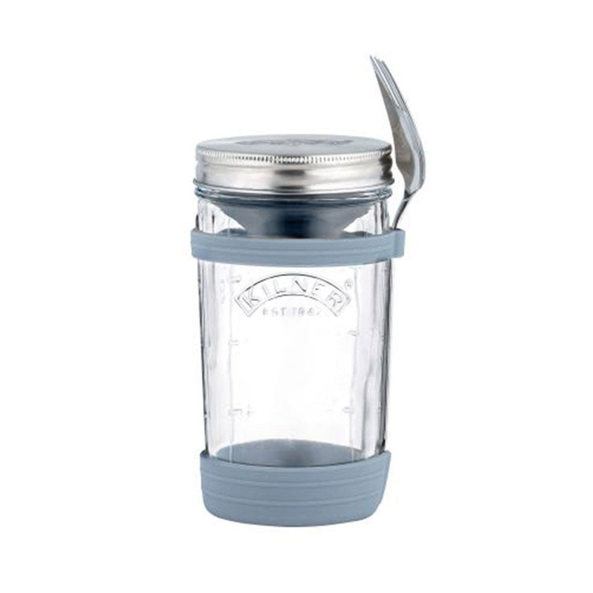 WELCOME HOME LIMA - Juego Todo En 1 Para Llevar