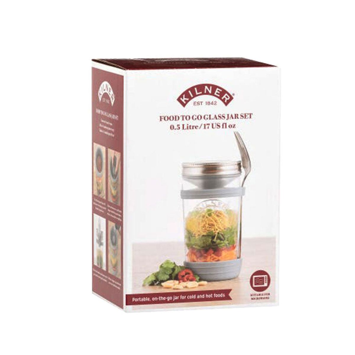 WELCOME HOME LIMA - Juego Todo En 1 Para Llevar