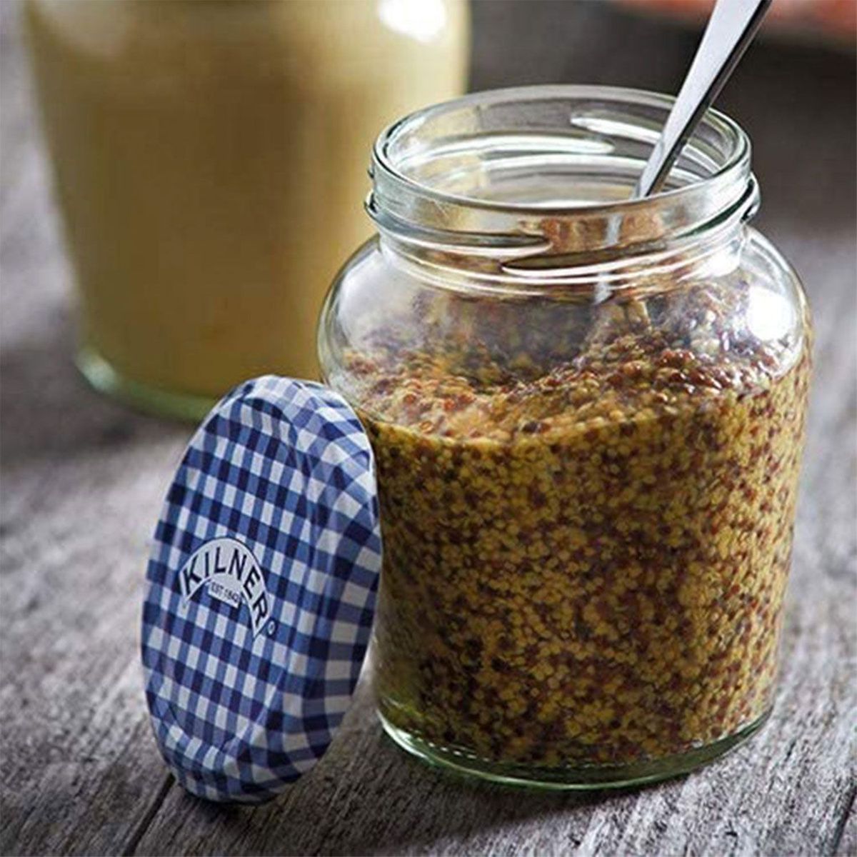 WELCOME HOME LIMA - Pomo Twist Made In Uk 378Ml