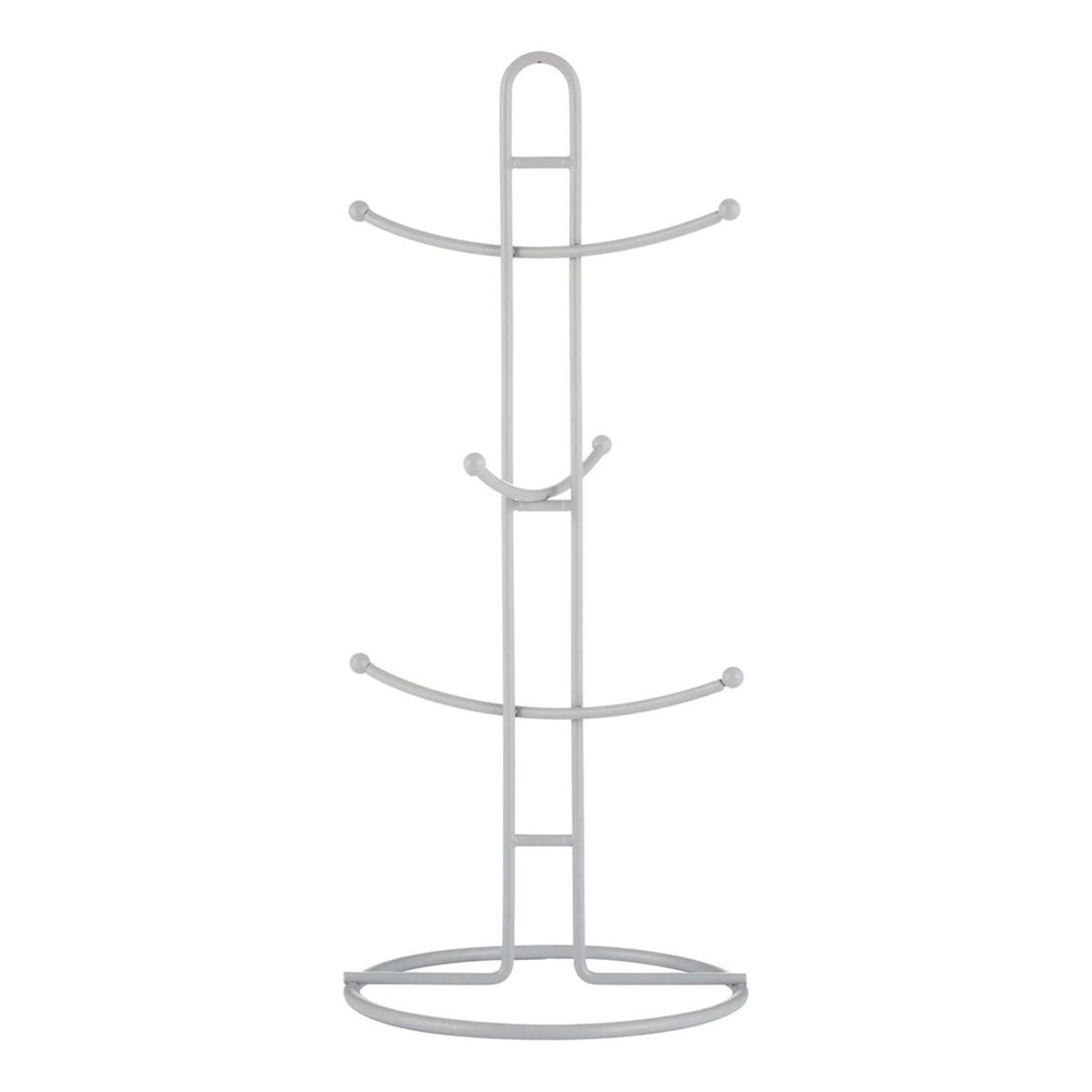 WELCOME HOME LIMA - Arbol Porta Tazas