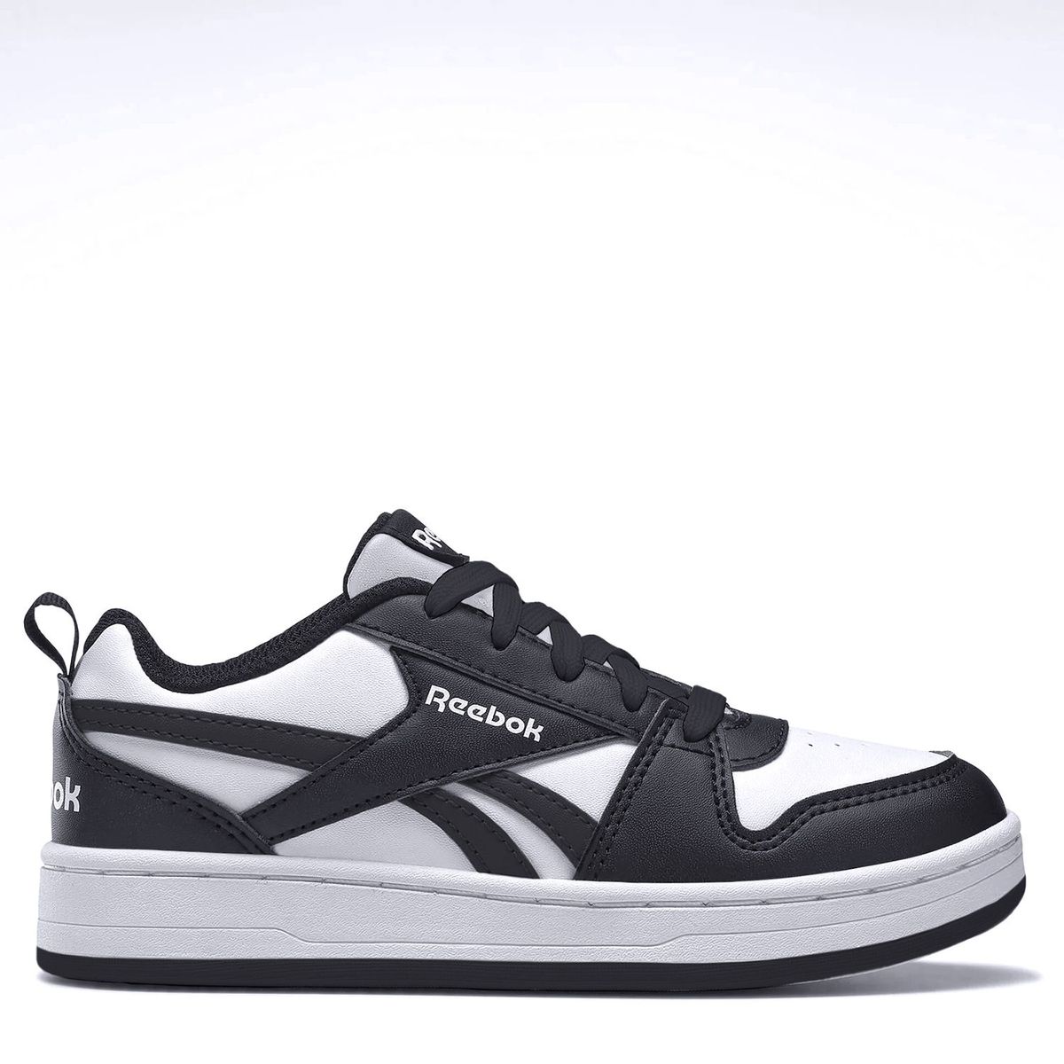 REEBOK - Zapatillas Urbanas Niño Reebok Royal Prime 2.0