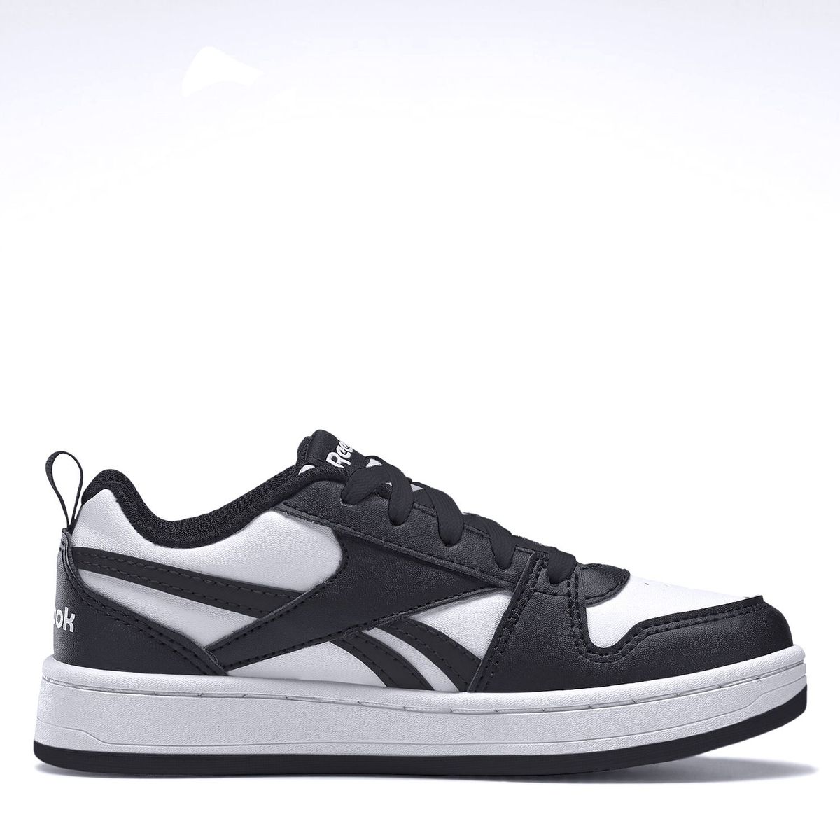 REEBOK - Zapatillas Urbanas Niño Reebok Royal Prime 2.0