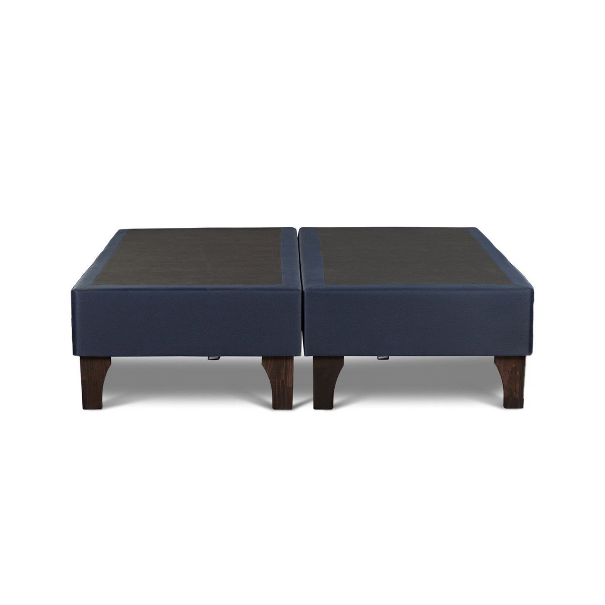 ROSEN - Base Europea Rosen Azul Queen