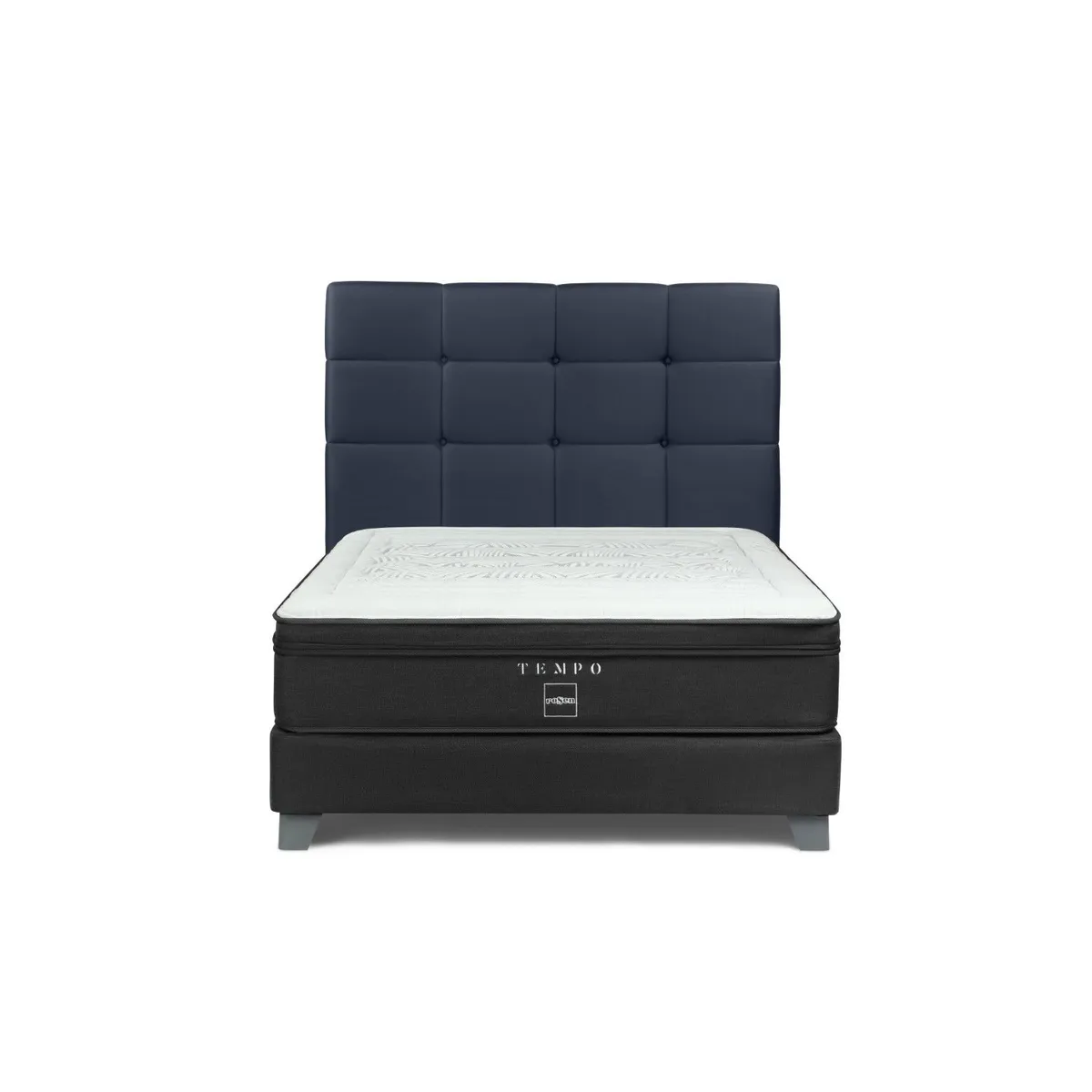 ROSEN - Dormitorio Tempo Issey 2 Plz