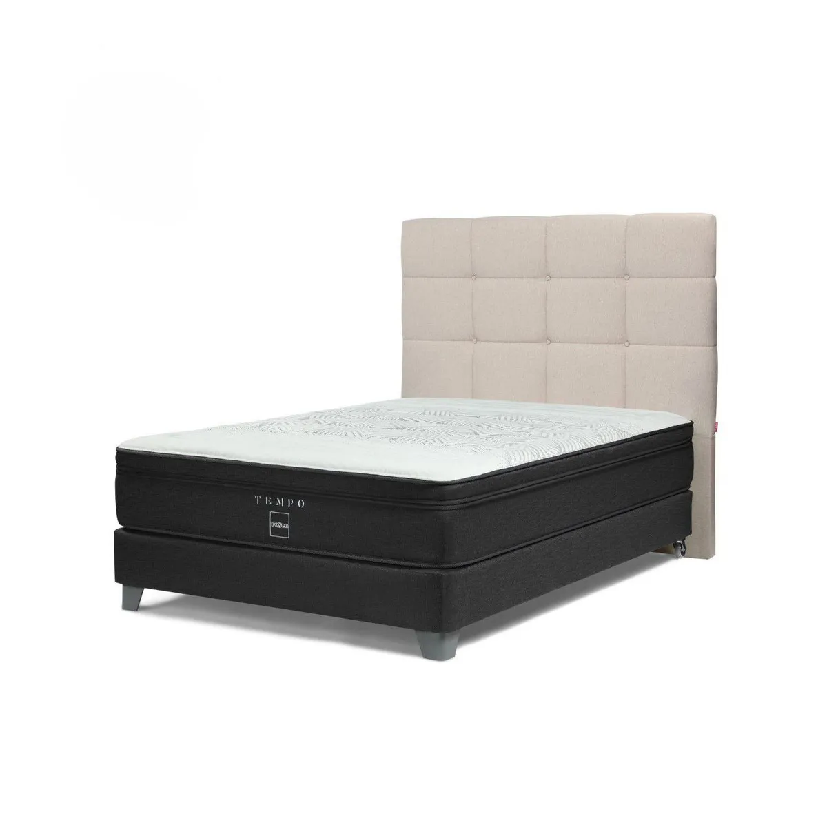 ROSEN - Dormitorio Tempo Issey 2 Plz