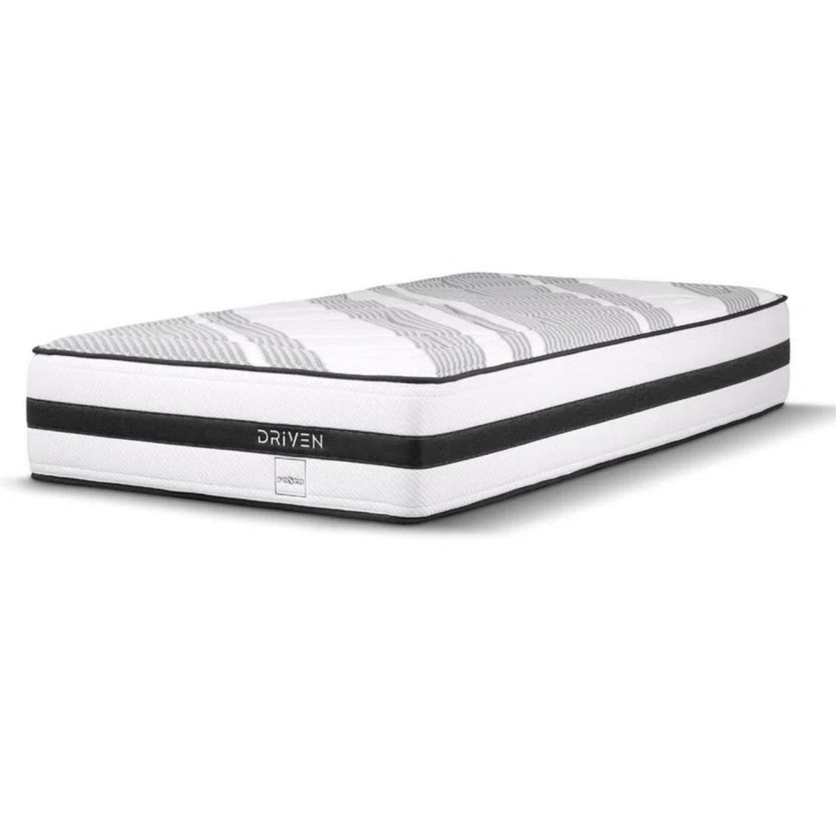 ROSEN - Cama Box Tarima Driven 1.5 Plz